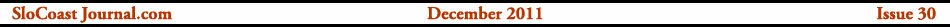 December 2011