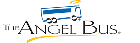 Angel Bus