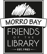 Morro Bay Library