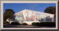 Morro Bay Library