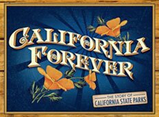 California Forever