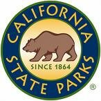 California State Parks